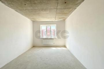 Фото №1: 2-комнатная квартира <span class="whitespace-nowrap">61 м²</span>, <span class="whitespace-nowrap">15/16 эт.</span> - Краснодар, мкр. ЖК Панорама, ул. Восточно-Кругликовская, 28/3