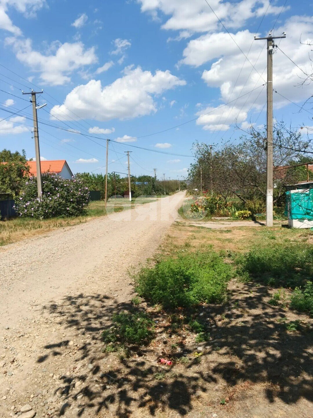 Фото №10: Дом <span class="whitespace-nowrap">37 м²</span> <span class="whitespace-nowrap">+ 6 сот.</span>, <span class="whitespace-nowrap">1 эт.</span> - Коноково, ул. Заводовского, 93В