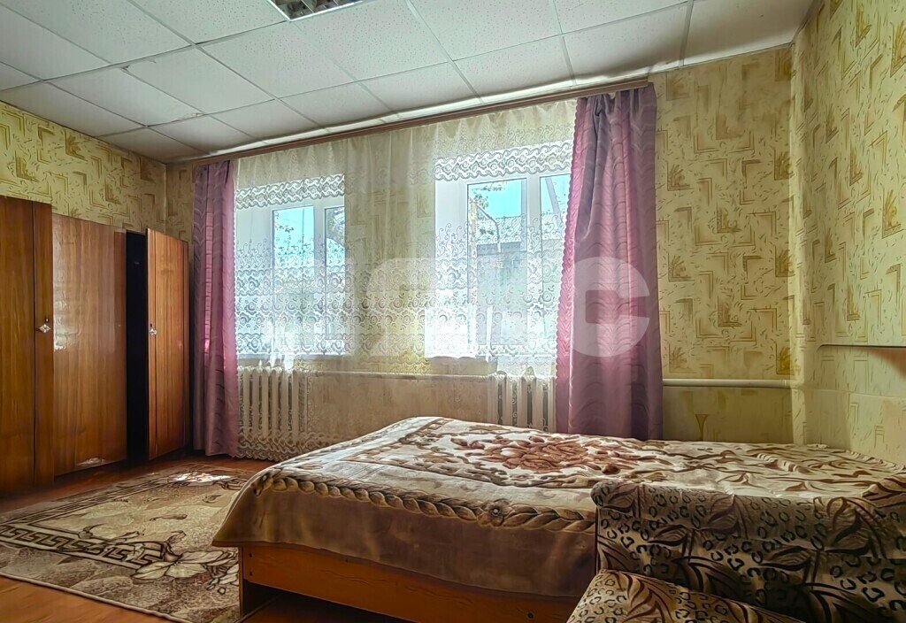 Фото №15: Дом <span class="whitespace-nowrap">67 м²</span> <span class="whitespace-nowrap">+ 6.7 сот.</span>, <span class="whitespace-nowrap">1 эт.</span> - Вестник, ул. Садовая