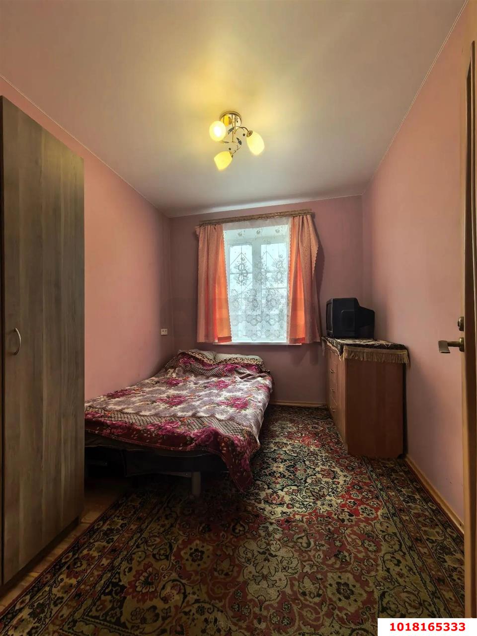 Фото №5: Дом <span class="whitespace-nowrap">139 м²</span> <span class="whitespace-nowrap">+ 4 сот.</span>, <span class="whitespace-nowrap">2 эт.</span> - Механизатор, Прикубанский внутригородской округ, мкр. Северный массив, ул. Сиреневая