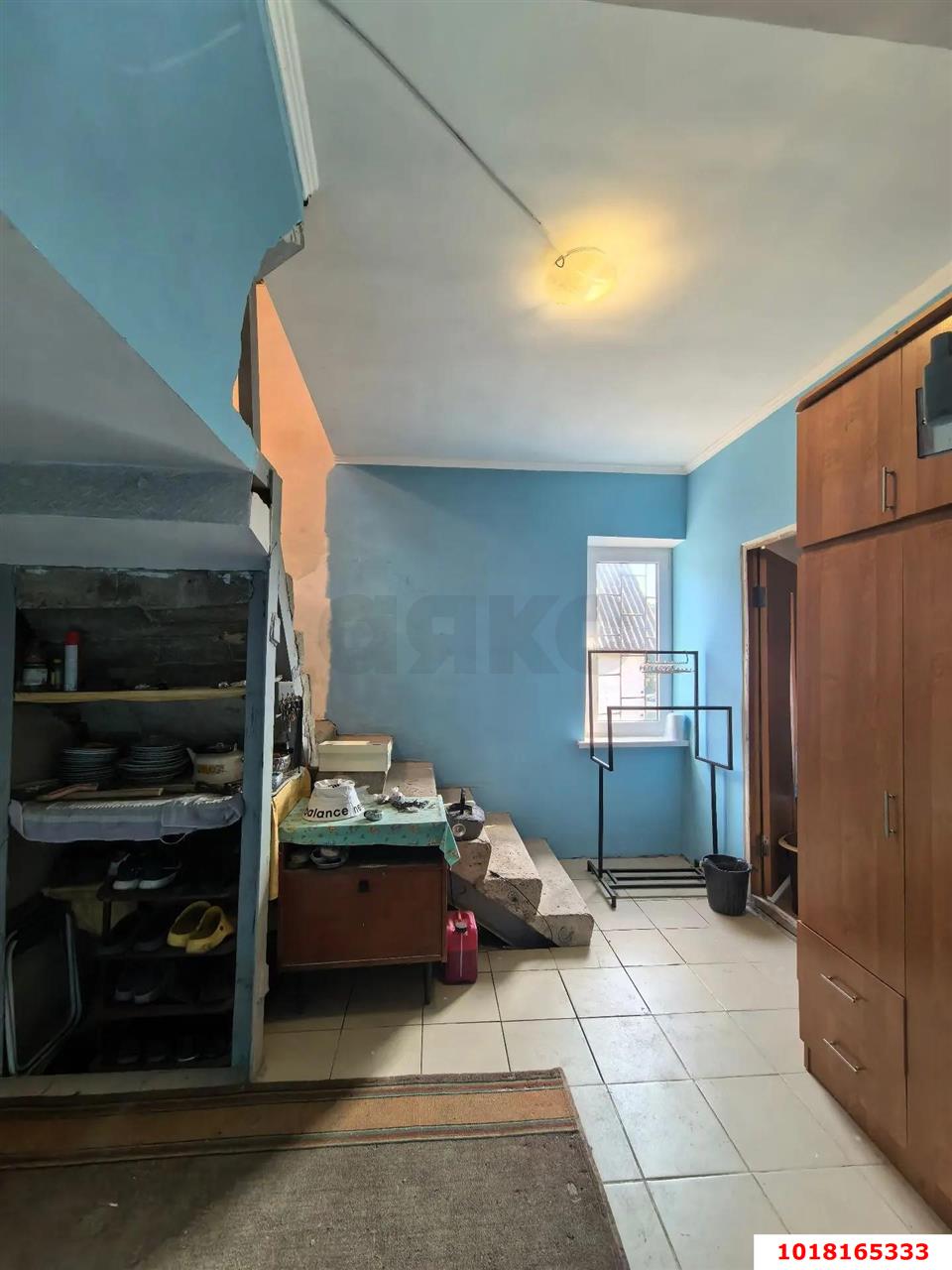 Фото №10: Дом <span class="whitespace-nowrap">139 м²</span> <span class="whitespace-nowrap">+ 4 сот.</span>, <span class="whitespace-nowrap">2 эт.</span> - Механизатор, Прикубанский внутригородской округ, мкр. Северный массив, ул. Сиреневая