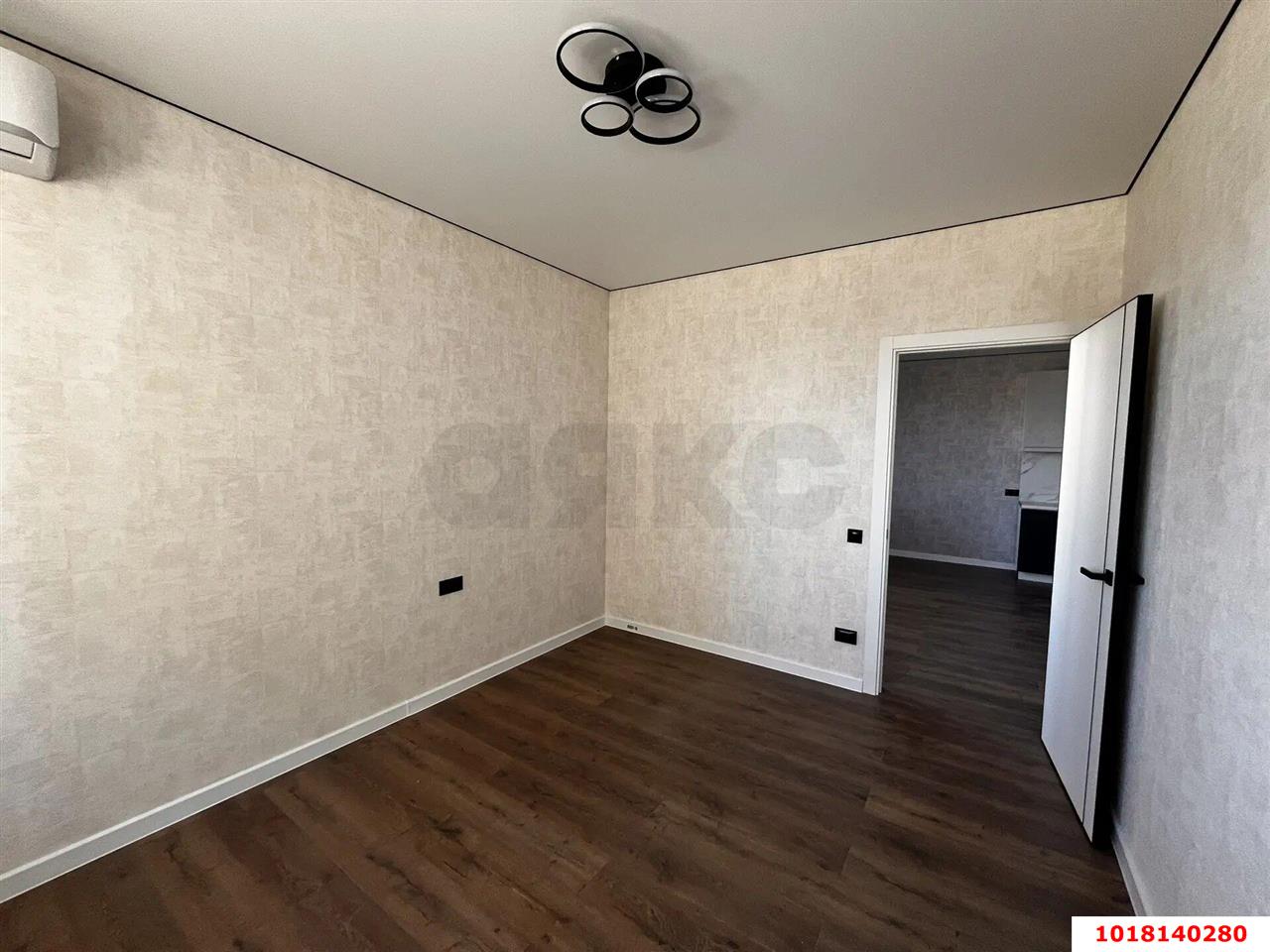 Фото №3: 2-комнатная квартира <span class="whitespace-nowrap">60 м²</span>, <span class="whitespace-nowrap">10/16 эт.</span> - Краснодар, Прикубанский внутригородской округ, мкр. жилой комплекс Южане, ул. Даниила Смоляна, 71к2