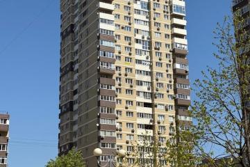 Фото №1: Гараж - Краснодар, мкр. жилой комплекс Симфония, ул. Российская, 74к3