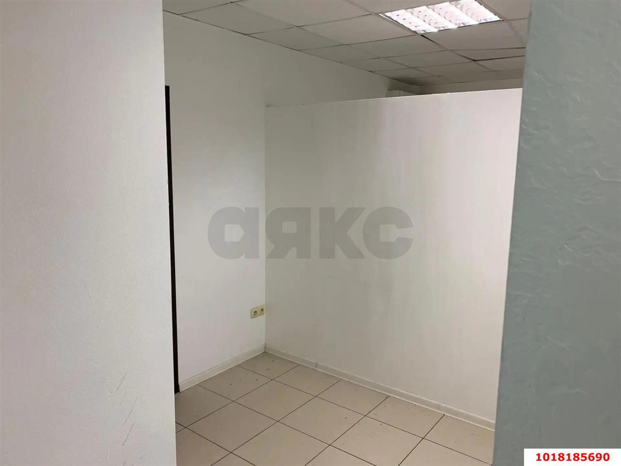 Фото №12: Торговое помещение <span class="whitespace-nowrap">105 м²</span>, <span class="whitespace-nowrap">1/6 эт.</span> - Краснодар, Прикубанский внутригородской округ, мкр. Музыкальный, ул. имени С.В. Рахманинова, 24