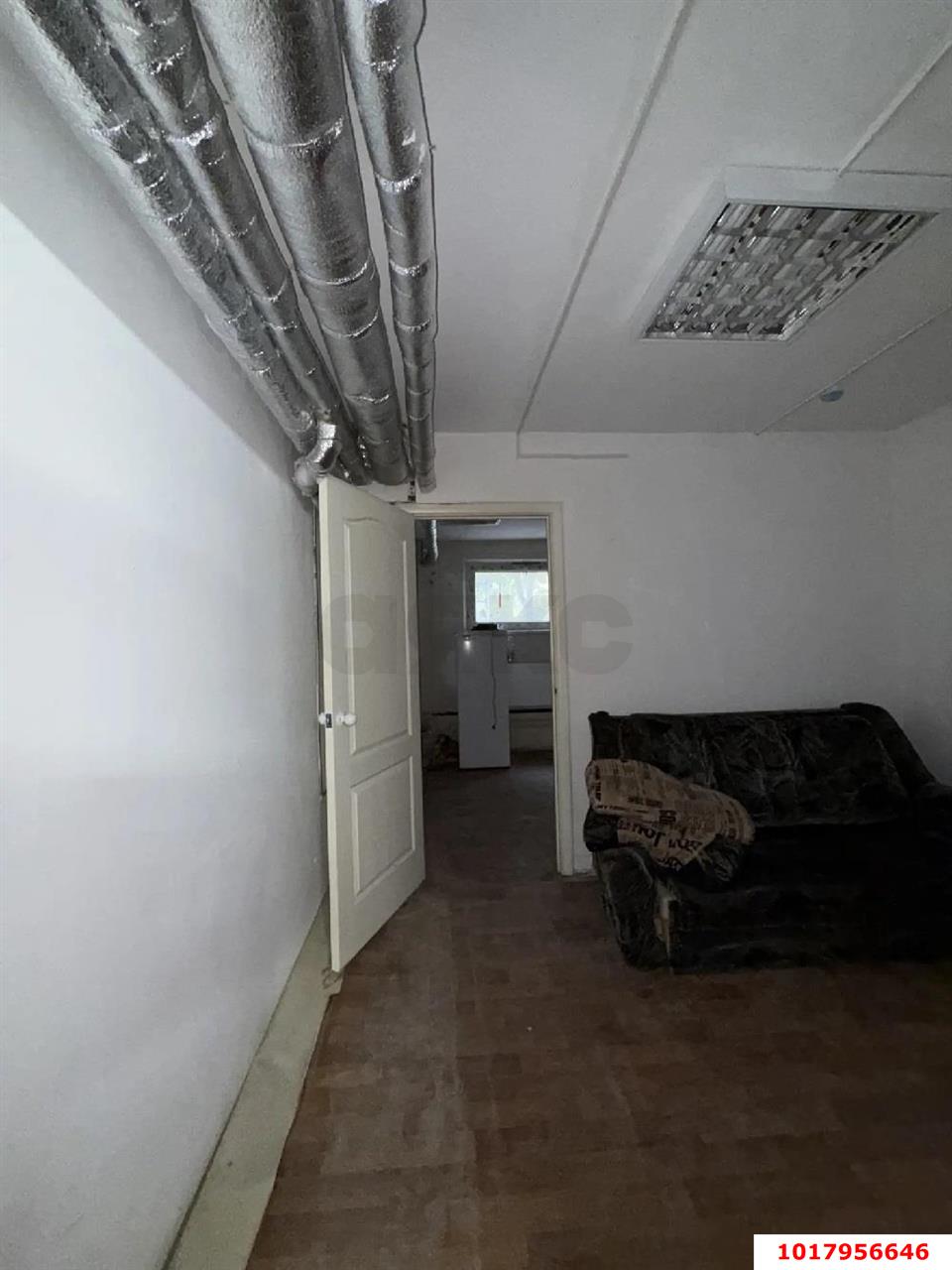 Фото №13: Студия <span class="whitespace-nowrap">19 м²</span> - Краснодар, Прикубанский внутригородской округ, мкр. Молодёжный, ул. Душистая, 37