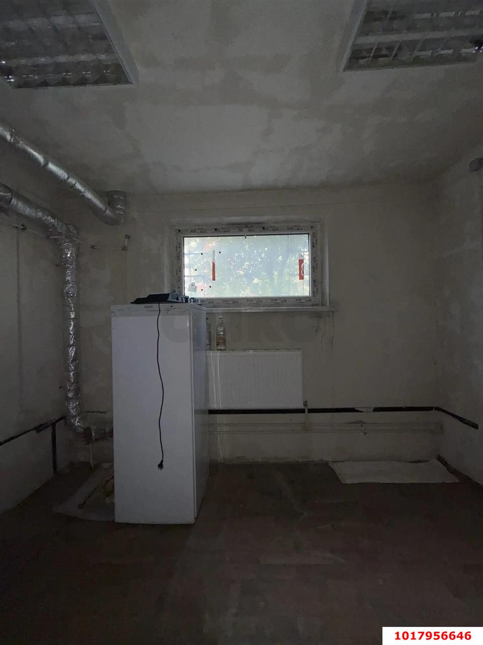 Фото №11: Студия <span class="whitespace-nowrap">19 м²</span> - Краснодар, Прикубанский внутригородской округ, мкр. Молодёжный, ул. Душистая, 37