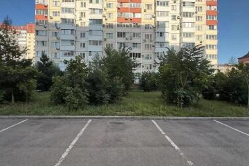 Фото №1: Студия <span class="whitespace-nowrap">19 м²</span> - Краснодар, мкр. Молодёжный, ул. Душистая, 37