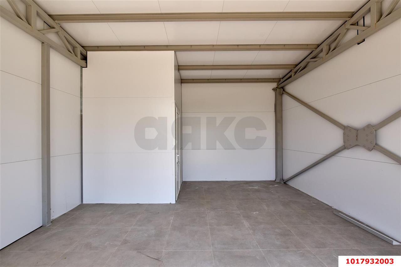 Фото №3: Торговое помещение <span class="whitespace-nowrap">236 м²</span>, <span class="whitespace-nowrap">1/1 эт.</span> - Краснодар, мкр. Карасунский внутригородской округ, ул. имени Мецената Лю Трахова, 14/1