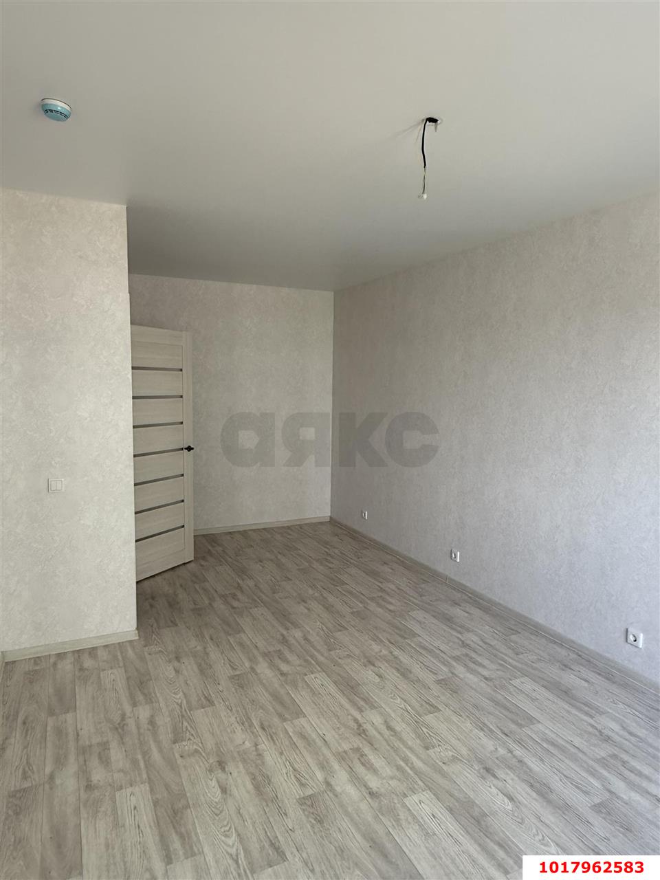 Фото №1: 1-комнатная квартира <span class="whitespace-nowrap">37 м²</span>, <span class="whitespace-nowrap">3/16 эт.</span> - Краснодар, Прикубанский внутригородской округ, Восточный, мкр. жилой комплекс Квартал № 6, ул. имени Героя Советского Союза Николая Воробьёва, 11