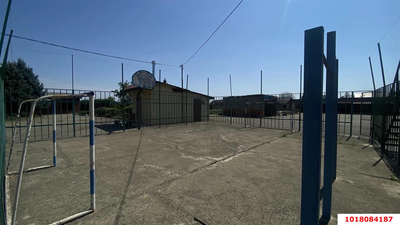 Фото №4: Дом <span class="whitespace-nowrap">110 м²</span> <span class="whitespace-nowrap">+ 70 сот.</span>, <span class="whitespace-nowrap">2 эт.</span> - Лотос, мкр. Прикубанский внутригородской округ, ул. Тенистая, 469