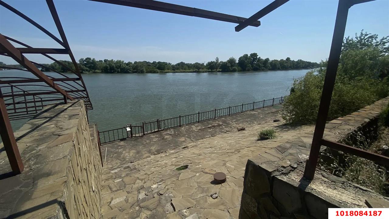 Фото №6: Дом <span class="whitespace-nowrap">110 м²</span> <span class="whitespace-nowrap">+ 70 сот.</span>, <span class="whitespace-nowrap">2 эт.</span> - Лотос, мкр. Прикубанский внутригородской округ, ул. Тенистая, 469
