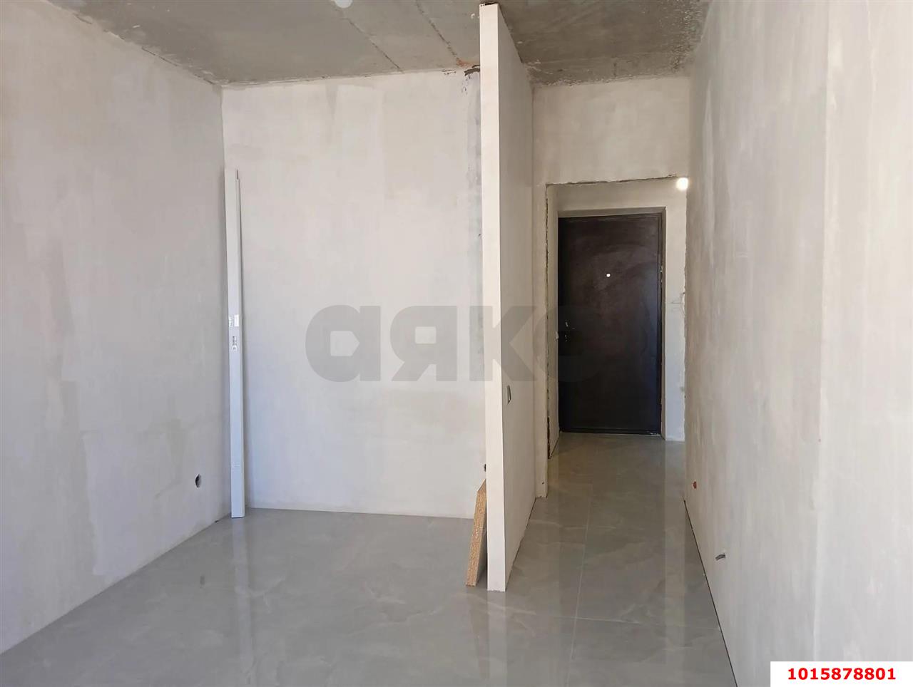 Фото №5: 1-комнатная квартира <span class="whitespace-nowrap">36 м²</span>, <span class="whitespace-nowrap">16/24 эт.</span> - Краснодар, Прикубанский внутригородской округ, ЖК Лучший, мкр. имени Петра Метальникова, ул. Петра Метальникова, 38