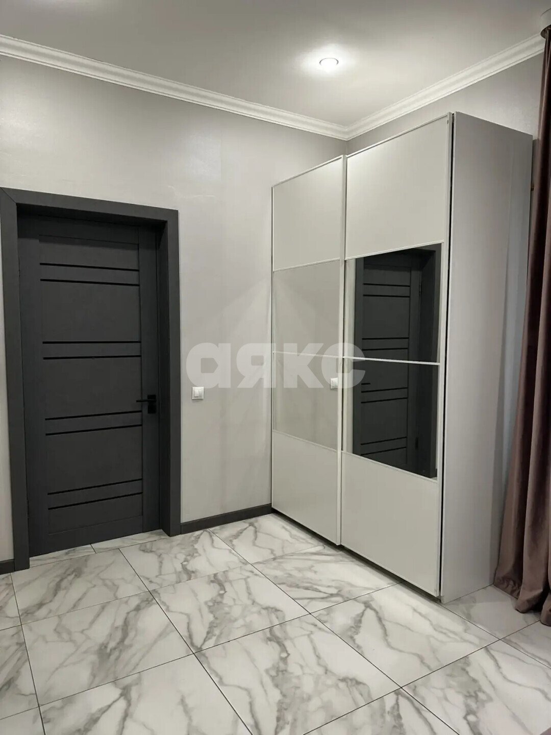 Фото №26: Дом <span class="whitespace-nowrap">100 м²</span> <span class="whitespace-nowrap">+ 6 сот.</span>, <span class="whitespace-nowrap">1 эт.</span> - Саратовская, ул. Шоссейная
