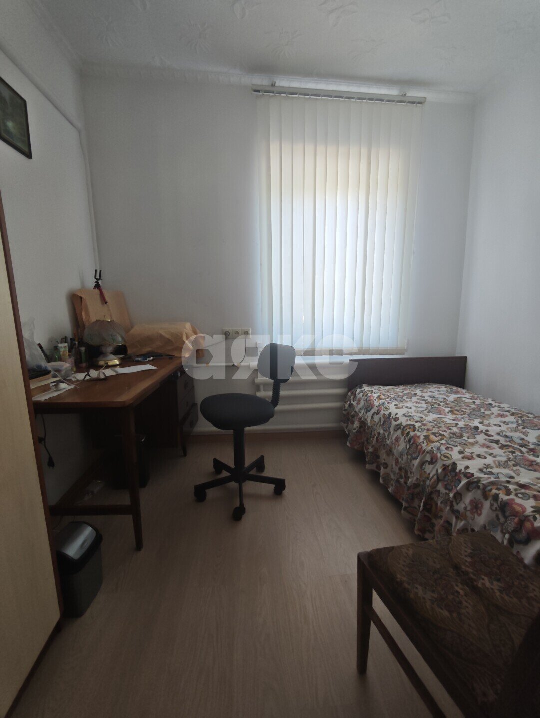 Фото №10: Дом <span class="whitespace-nowrap">78 м²</span> <span class="whitespace-nowrap">+ 7.12 сот.</span>, <span class="whitespace-nowrap">1 эт.</span> - Мариуполь, Моряков, р. Приморский, пер. Зелёный