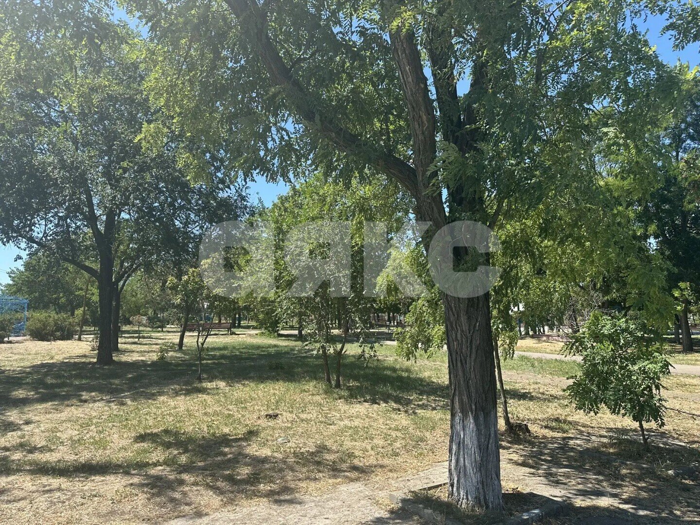 Фото №23: Дом <span class="whitespace-nowrap">78 м²</span> <span class="whitespace-nowrap">+ 7.12 сот.</span>, <span class="whitespace-nowrap">1 эт.</span> - Мариуполь, Моряков, р. Приморский, пер. Зелёный