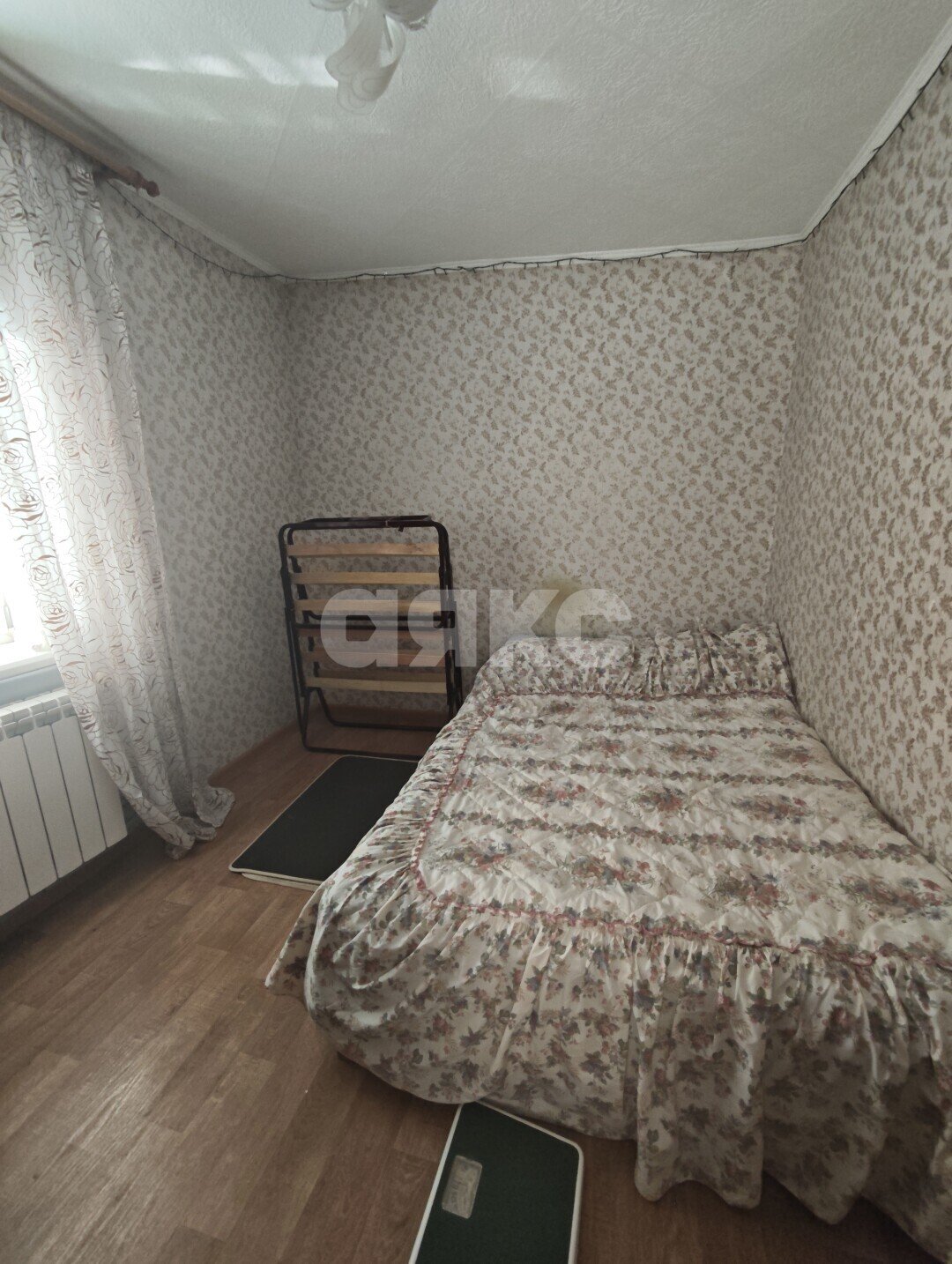 Фото №12: Дом <span class="whitespace-nowrap">78 м²</span> <span class="whitespace-nowrap">+ 7.12 сот.</span>, <span class="whitespace-nowrap">1 эт.</span> - Мариуполь, Моряков, р. Приморский, пер. Зелёный
