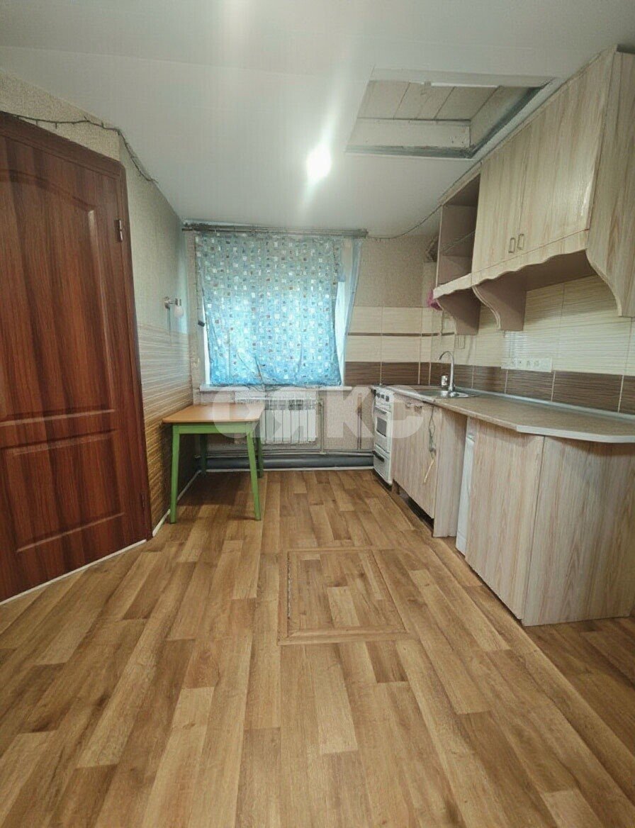Фото №2: Дом <span class="whitespace-nowrap">78 м²</span> <span class="whitespace-nowrap">+ 7.12 сот.</span>, <span class="whitespace-nowrap">1 эт.</span> - Мариуполь, Моряков, р. Приморский, пер. Зелёный