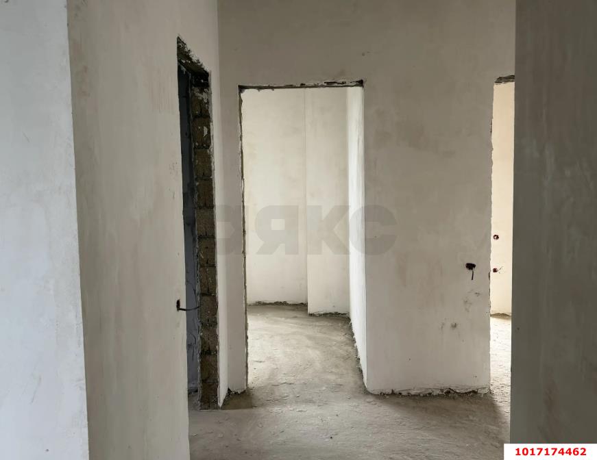 Фото №10: Дом <span class="whitespace-nowrap">206 м²</span> <span class="whitespace-nowrap">+ 4.38 сот.</span>, <span class="whitespace-nowrap">1 эт.</span> - Краснодар, Карасунский внутригородской округ, ДНТ Верхний Казачий, мкр. КП Домино, ул. Горячеключевская, 320