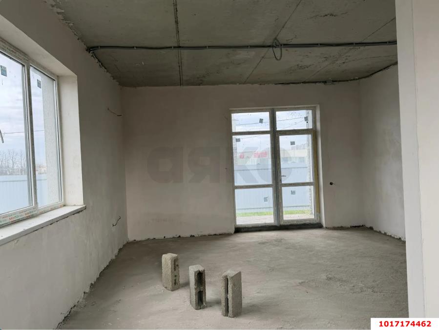 Фото №4: Дом <span class="whitespace-nowrap">206 м²</span> <span class="whitespace-nowrap">+ 4.38 сот.</span>, <span class="whitespace-nowrap">1 эт.</span> - Краснодар, Карасунский внутригородской округ, ДНТ Верхний Казачий, мкр. КП Домино, ул. Горячеключевская, 320