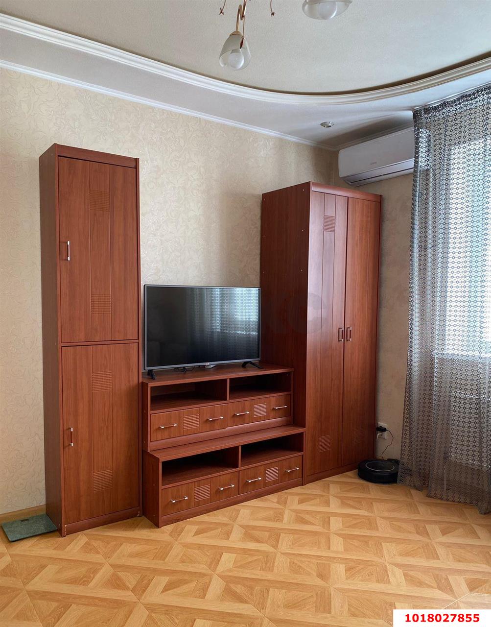 Фото №9: 2-комнатная квартира <span class="whitespace-nowrap">67 м²</span>, <span class="whitespace-nowrap">11/15 эт.</span> - Краснодар, Западный внутригородской округ, мкр. Кожзавод, ул. Минская, 122/5