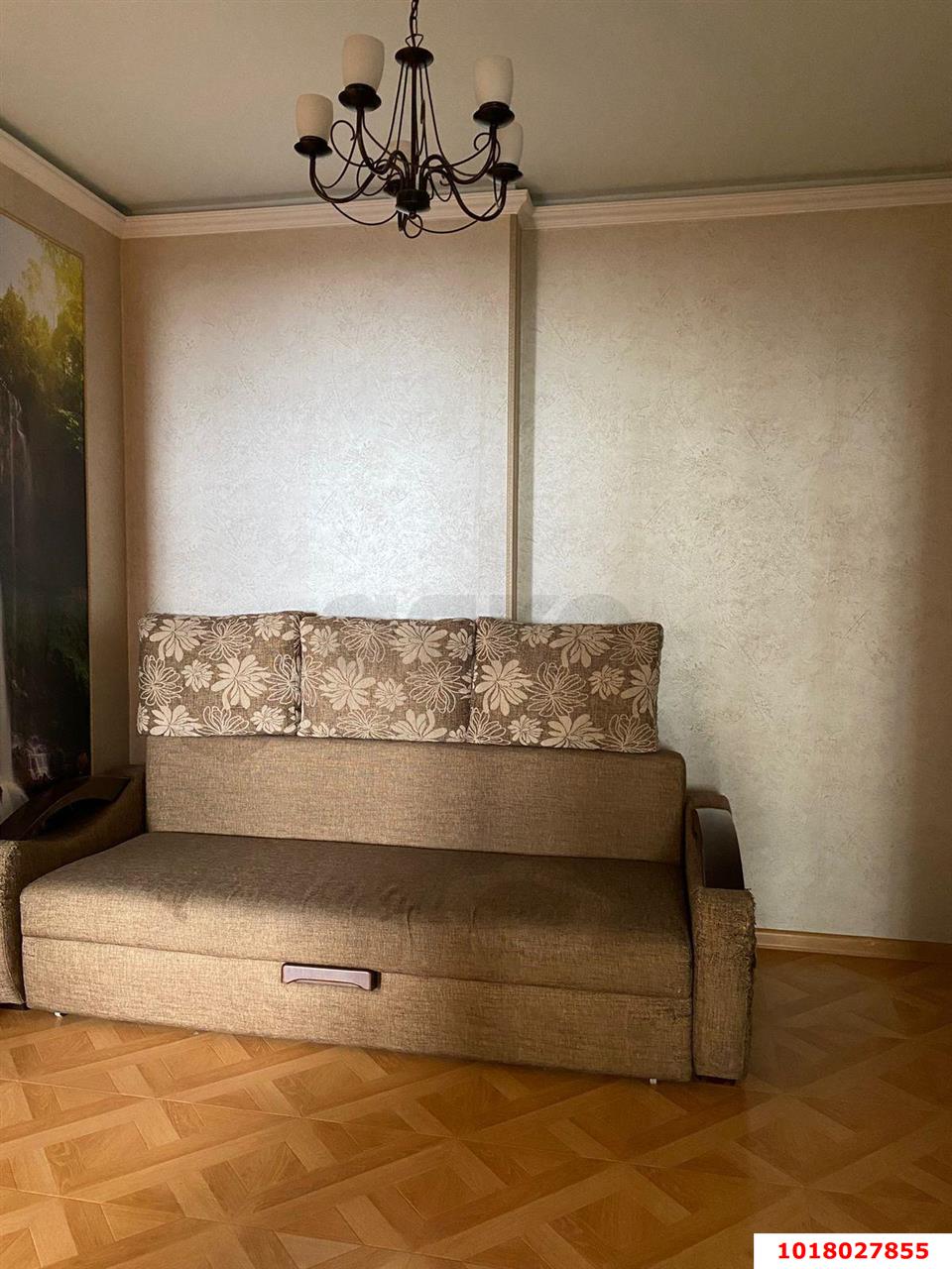 Фото №8: 2-комнатная квартира <span class="whitespace-nowrap">67 м²</span>, <span class="whitespace-nowrap">11/15 эт.</span> - Краснодар, Западный внутригородской округ, мкр. Кожзавод, ул. Минская, 122/5