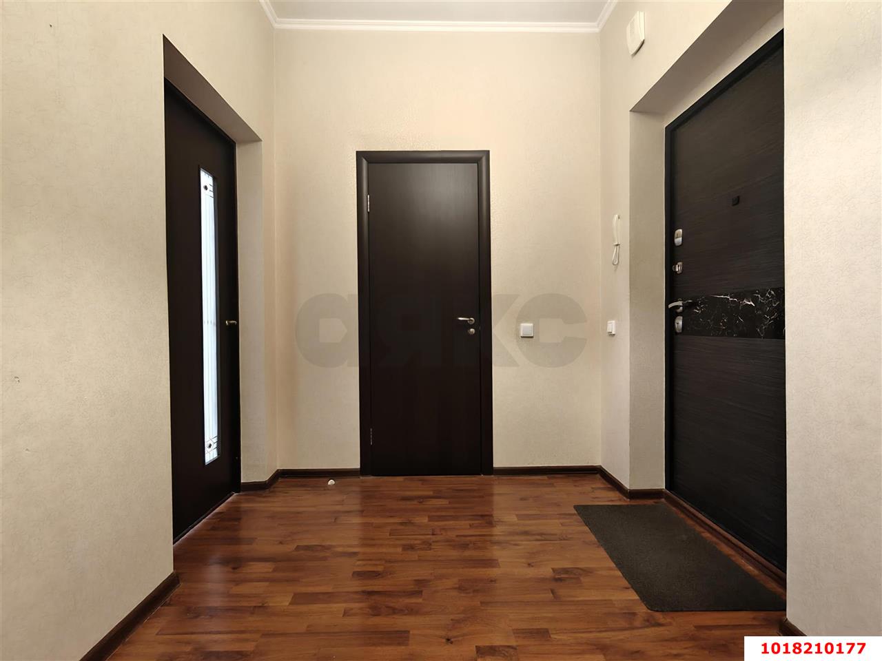 Фото №6: 1-комнатная квартира <span class="whitespace-nowrap">54 м²</span>, <span class="whitespace-nowrap">11/16 эт.</span> - Краснодар, Западный внутригородской округ, мкр. Фестивальный, ул. Морская, 45