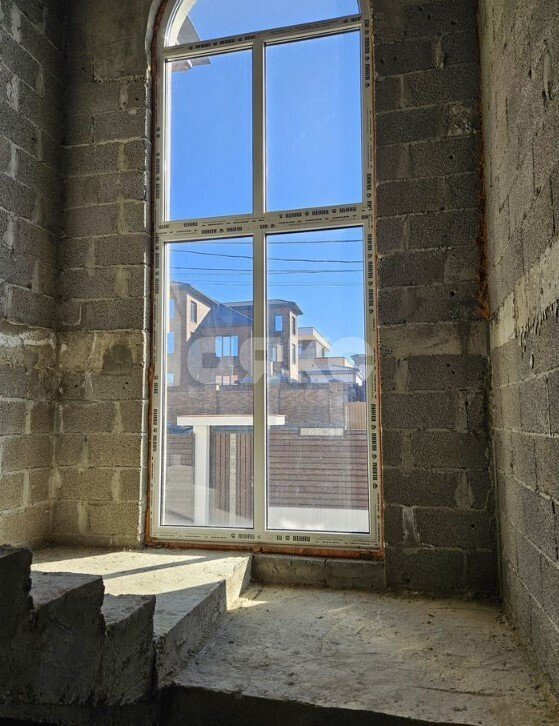 Фото №10: Дом <span class="whitespace-nowrap">163 м²</span> <span class="whitespace-nowrap">+ 3.4 сот.</span>, <span class="whitespace-nowrap">2 эт.</span> - Геленджик, ул. Лютенко, 23