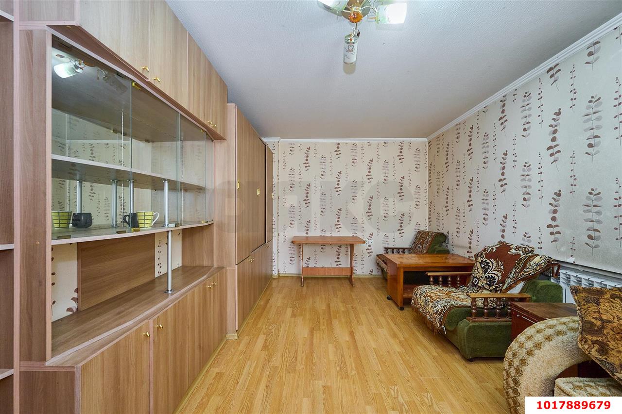 Фото №6: Дом <span class="whitespace-nowrap">196 м²</span> <span class="whitespace-nowrap">+ 4.02 сот.</span>, <span class="whitespace-nowrap">2 эт.</span> - Знаменский, Карасунский внутригородской округ, мкр. СНТ Рассвет, ул. Офицерская, 531
