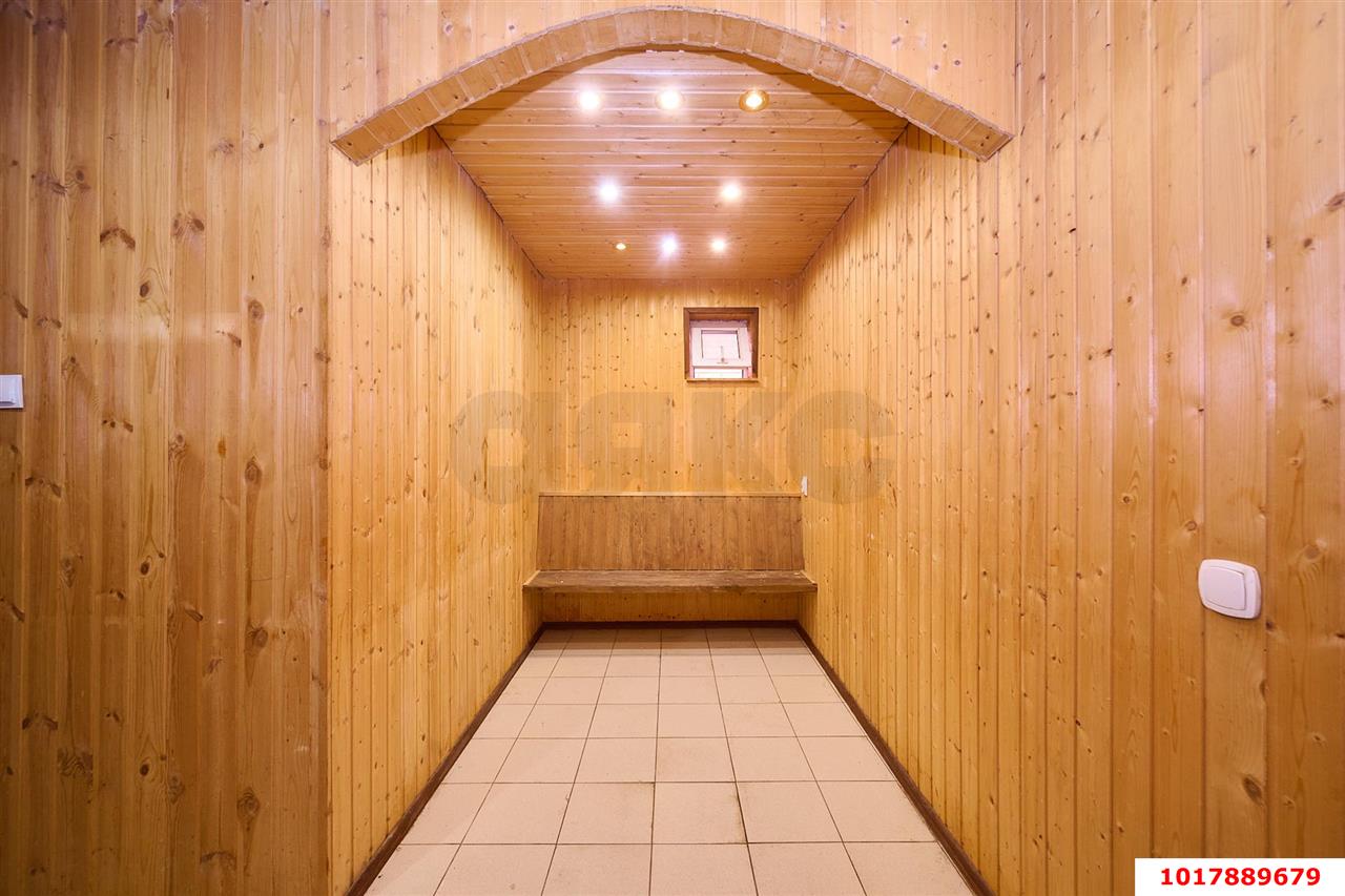 Фото №15: Дом <span class="whitespace-nowrap">196 м²</span> <span class="whitespace-nowrap">+ 4.02 сот.</span>, <span class="whitespace-nowrap">2 эт.</span> - Знаменский, Карасунский внутригородской округ, мкр. СНТ Рассвет, ул. Офицерская, 531