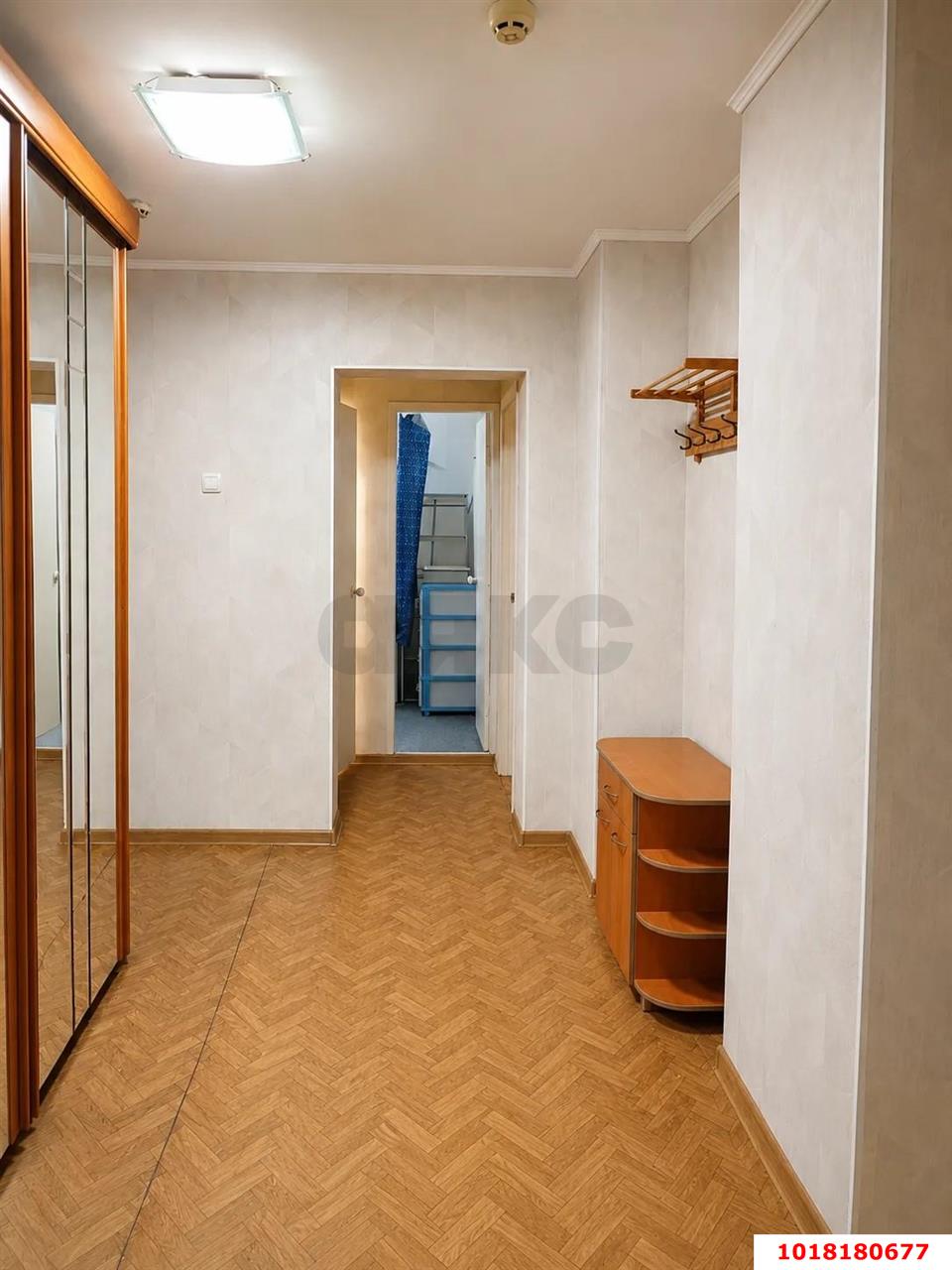 Фото №10: 2-комнатная квартира <span class="whitespace-nowrap">64 м²</span>, <span class="whitespace-nowrap">11/12 эт.</span> - Краснодар, Прикубанский внутригородской округ, мкр. Новый, ул. 9-я Тихая, 15
