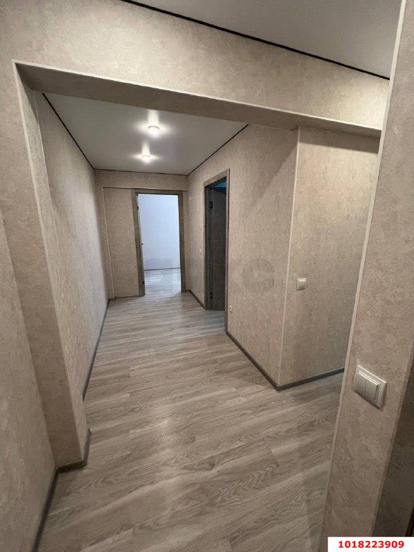 Фото №9: 2-комнатная квартира <span class="whitespace-nowrap">46 м²</span>, <span class="whitespace-nowrap">5/5 эт.</span> - Краснодар, мкр. Западный внутригородской округ, ул. Шоссе Нефтяников, 67