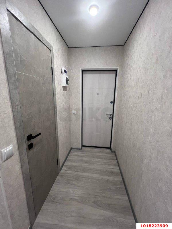 Фото №8: 2-комнатная квартира <span class="whitespace-nowrap">46 м²</span>, <span class="whitespace-nowrap">5/5 эт.</span> - Краснодар, мкр. Западный внутригородской округ, ул. Шоссе Нефтяников, 67