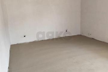 Фото №1: 2-комнатная квартира <span class="whitespace-nowrap">53 м²</span>, <span class="whitespace-nowrap">15/19 эт.</span> - Краснодар, мкр. жилой комплекс Радуга, ул. Евгении Жигуленко, 7к2
