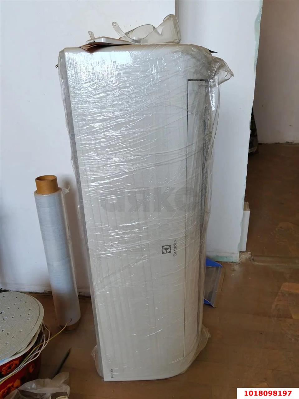 Фото №5: 2-комнатная квартира <span class="whitespace-nowrap">63 м²</span>, <span class="whitespace-nowrap">8/16 эт.</span> - Краснодар, Прикубанский внутригородской округ, мкр. Военный городок № 109, ул. Кореновская, 71