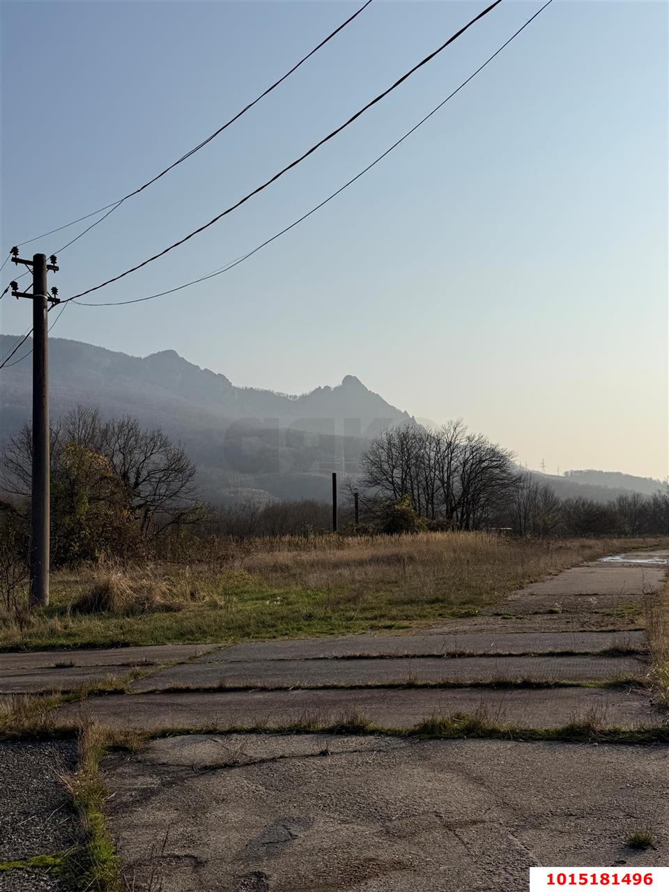 Фото №8: Производственное помещение <span class="whitespace-nowrap">3240 м²</span>, <span class="whitespace-nowrap">3 эт.</span> - Горный, ул. Исакова, 135