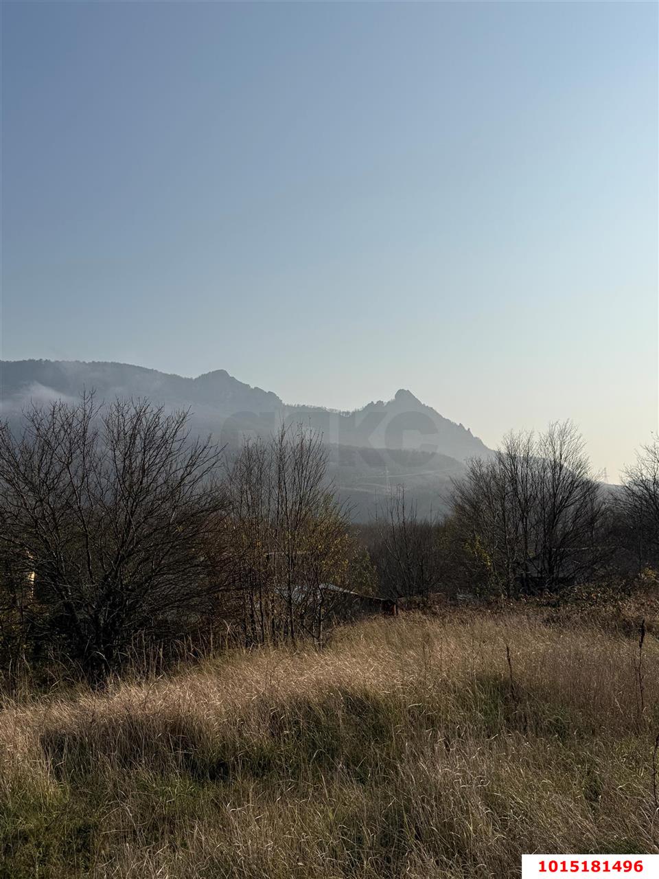 Фото №4: Производственное помещение <span class="whitespace-nowrap">3240 м²</span>, <span class="whitespace-nowrap">3 эт.</span> - Горный, ул. Исакова, 135