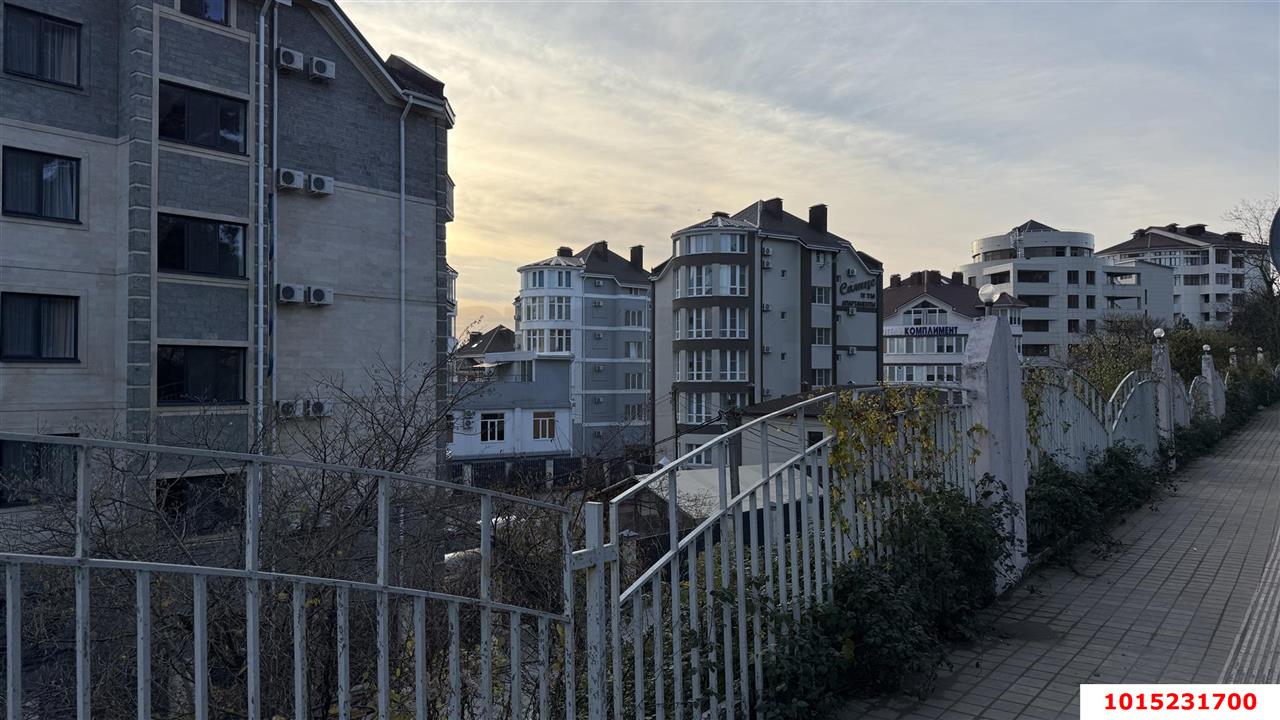 Фото №5: Торговое помещение <span class="whitespace-nowrap">45 м²</span>, <span class="whitespace-nowrap">1/1 эт.</span> - Агой, ул. Центральная, 27В