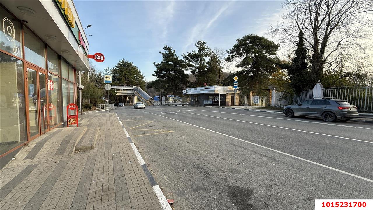 Фото №7: Торговое помещение <span class="whitespace-nowrap">45 м²</span>, <span class="whitespace-nowrap">1/1 эт.</span> - Агой, ул. Центральная, 27В