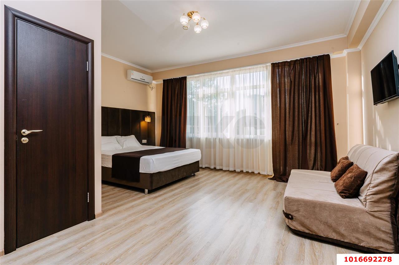 Фото №10: Готовый бизнес <span class="whitespace-nowrap">480 м²</span>, <span class="whitespace-nowrap">3/3 эт.</span> - Ольгинка, мкр. Горизонт, ул. Заречная