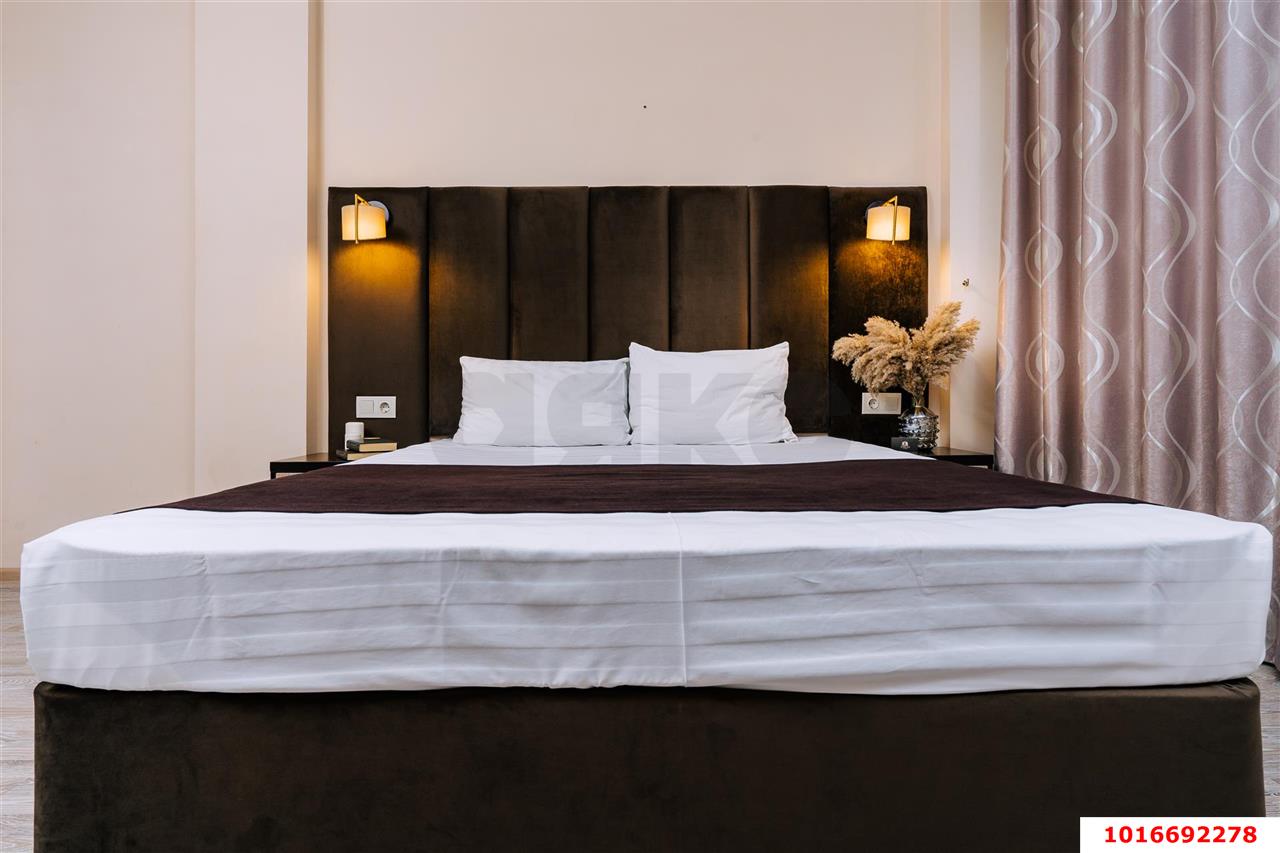 Фото №6: Готовый бизнес <span class="whitespace-nowrap">480 м²</span>, <span class="whitespace-nowrap">3/3 эт.</span> - Ольгинка, мкр. Горизонт, ул. Заречная