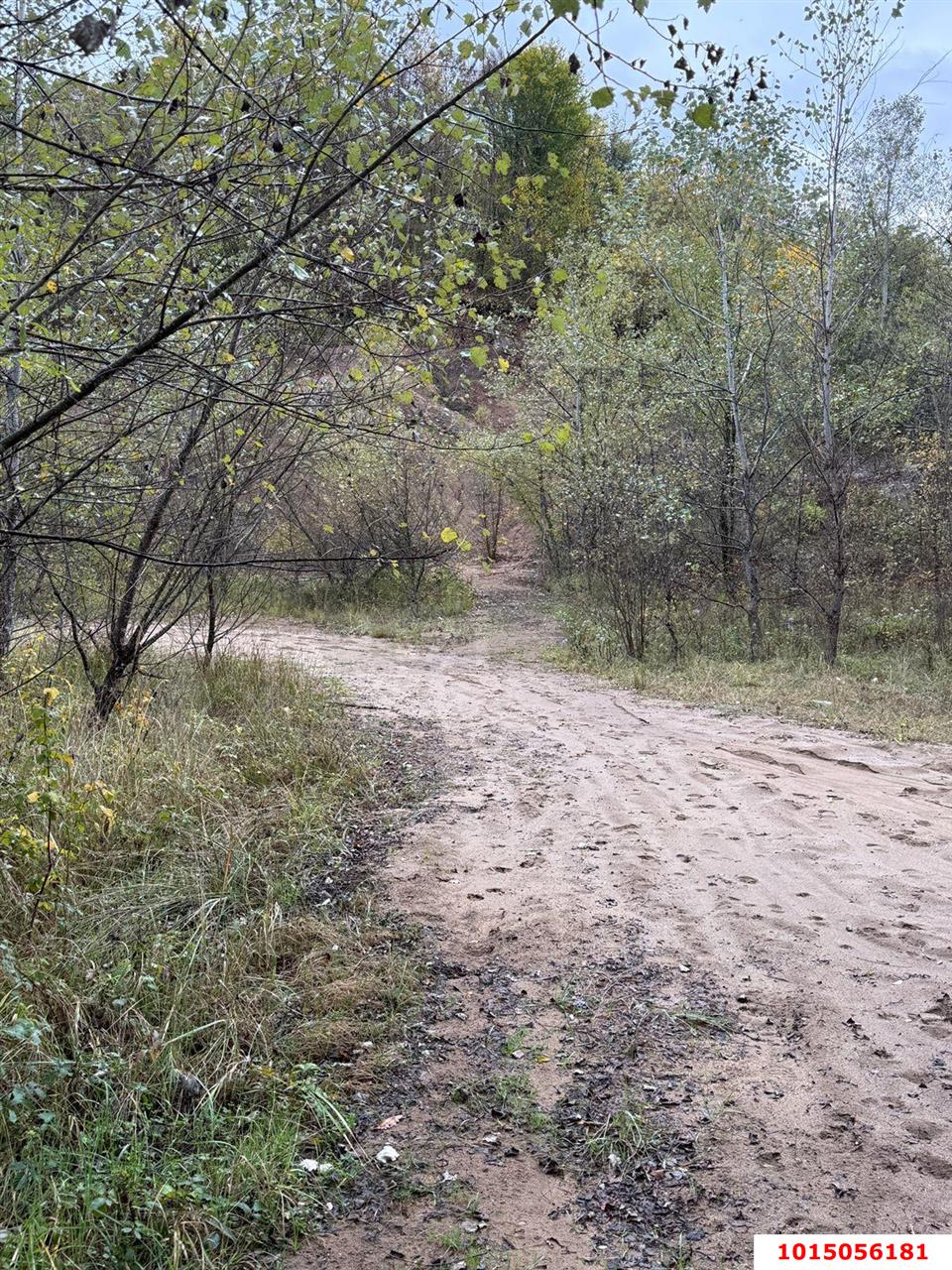 Фото №5: Коммерческая земля <span class="whitespace-nowrap">352 сот.</span> - Нефтегорск