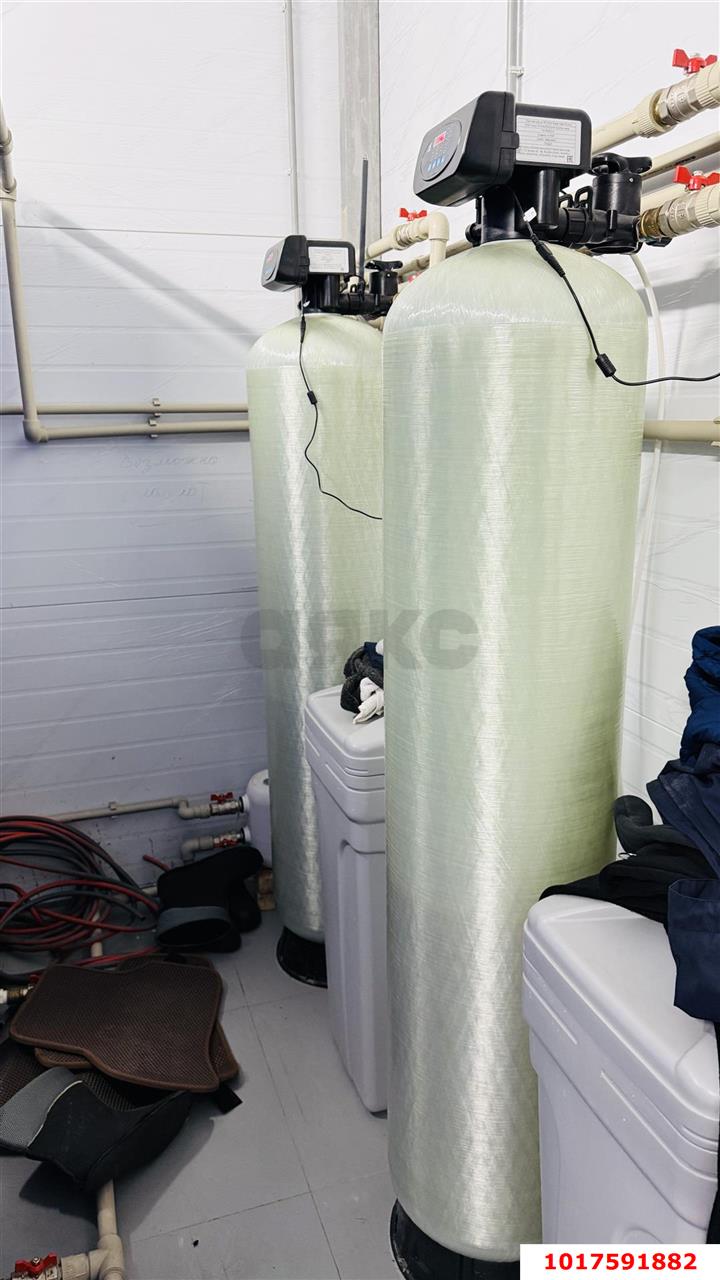 Фото №10: Готовый бизнес <span class="whitespace-nowrap">405 м²</span>, <span class="whitespace-nowrap">1/1 эт.</span> - Краснодар, Западный внутригородской округ, мкр. Сельскохозяйственный Институт, ул. Академика Трубилина, 38