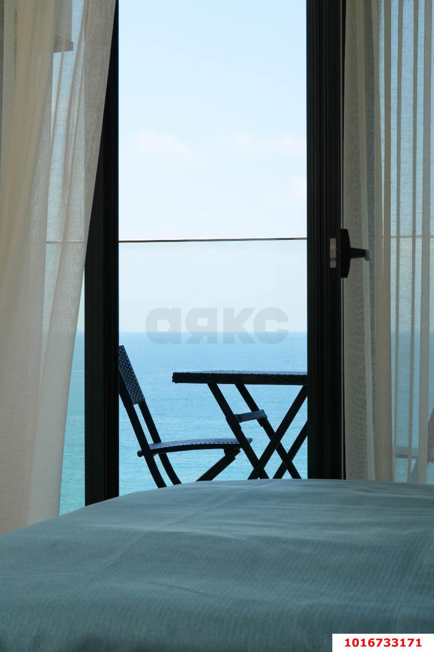 Фото №8: Готовый бизнес <span class="whitespace-nowrap">3218 м²</span>, <span class="whitespace-nowrap">1/9 эт.</span> - Небуг, ул. Новороссийское шоссе, 15