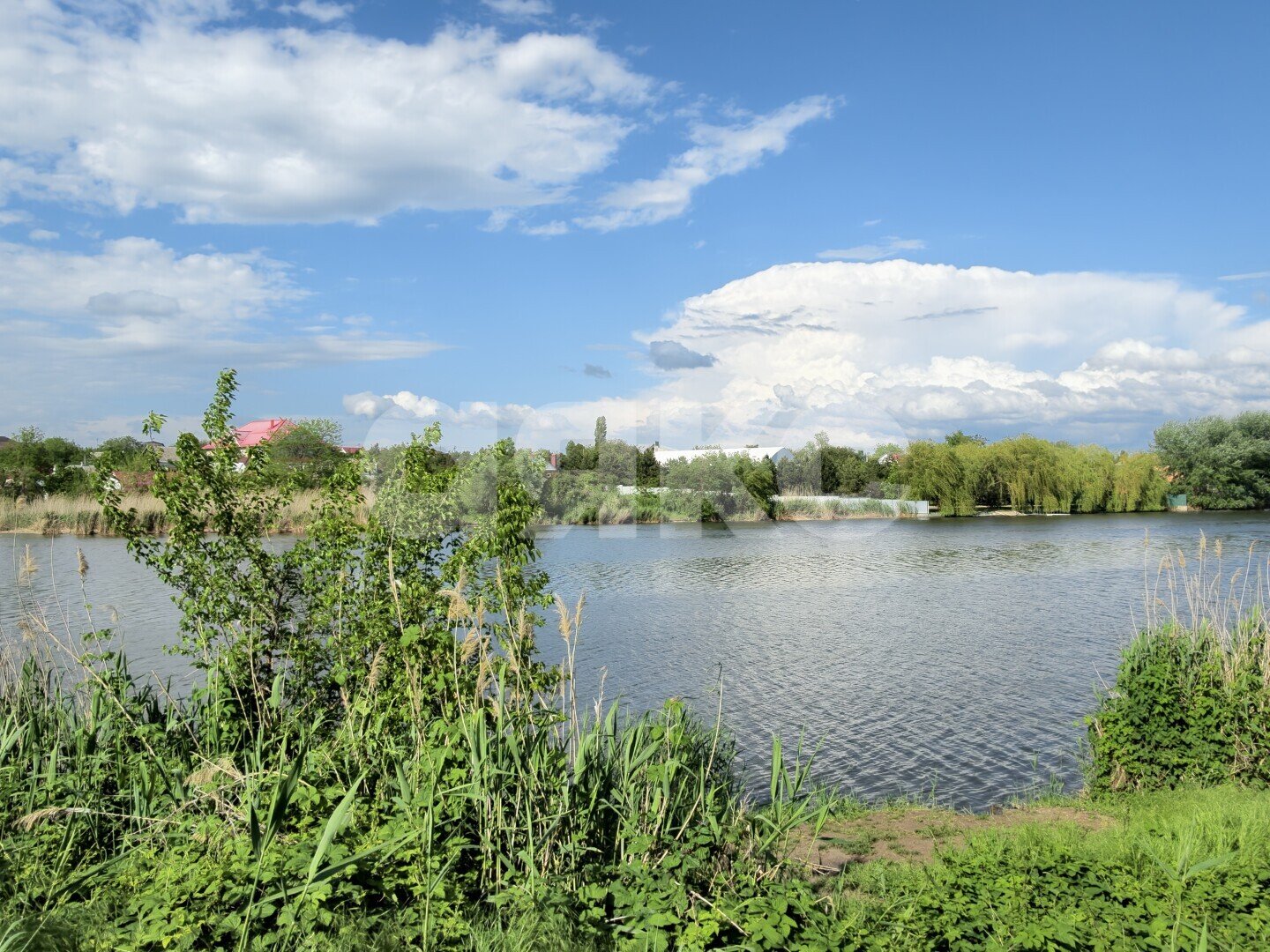 Фото №42: Дом <span class="whitespace-nowrap">126 м²</span> <span class="whitespace-nowrap">+ 3.53 сот.</span>, <span class="whitespace-nowrap">2 эт.</span> - Кореновск, мкр. 2-й квартал, пер. Гастелло, 22