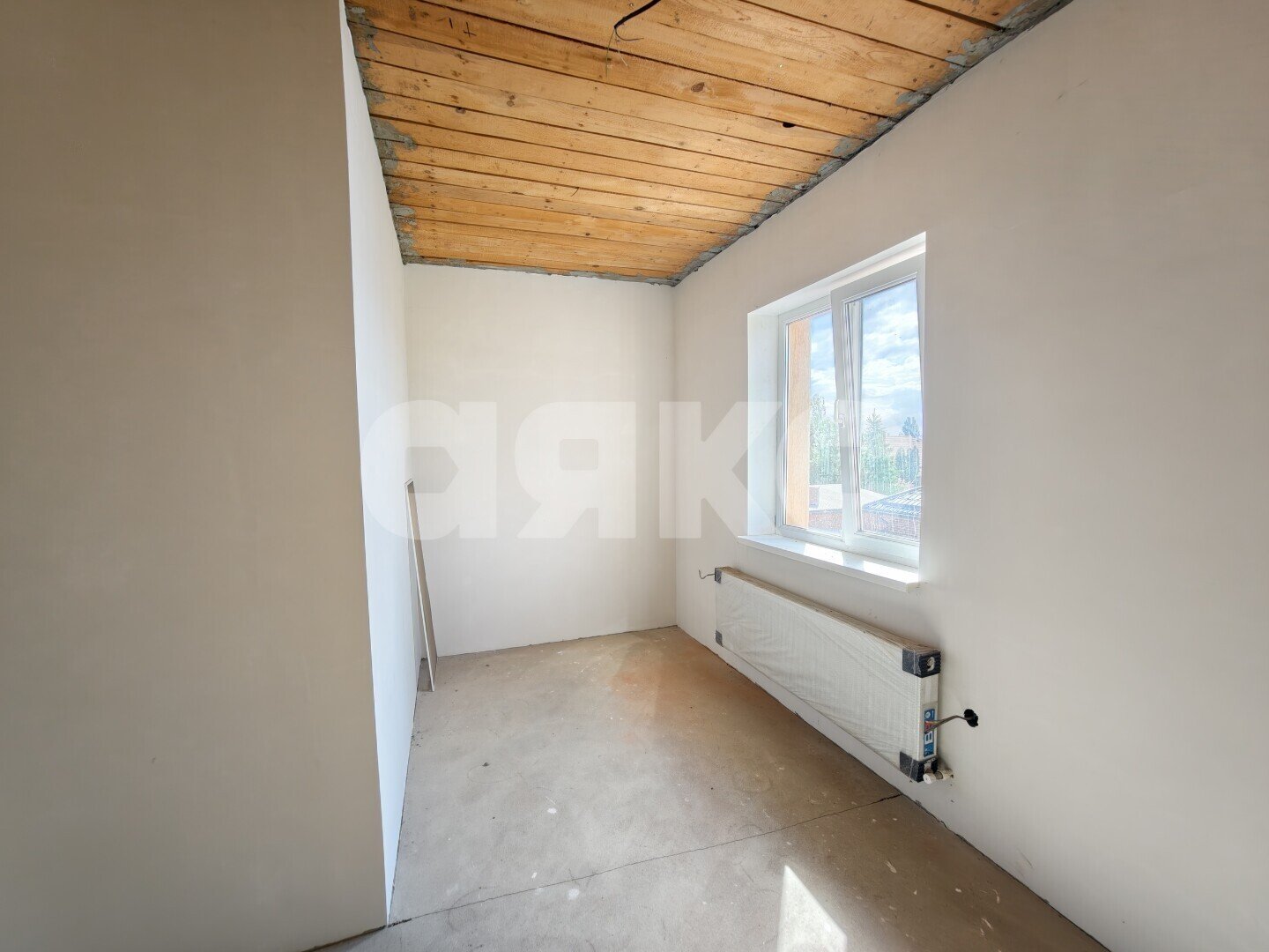Фото №20: Дом <span class="whitespace-nowrap">126 м²</span> <span class="whitespace-nowrap">+ 3.53 сот.</span>, <span class="whitespace-nowrap">2 эт.</span> - Кореновск, мкр. 2-й квартал, пер. Гастелло, 22