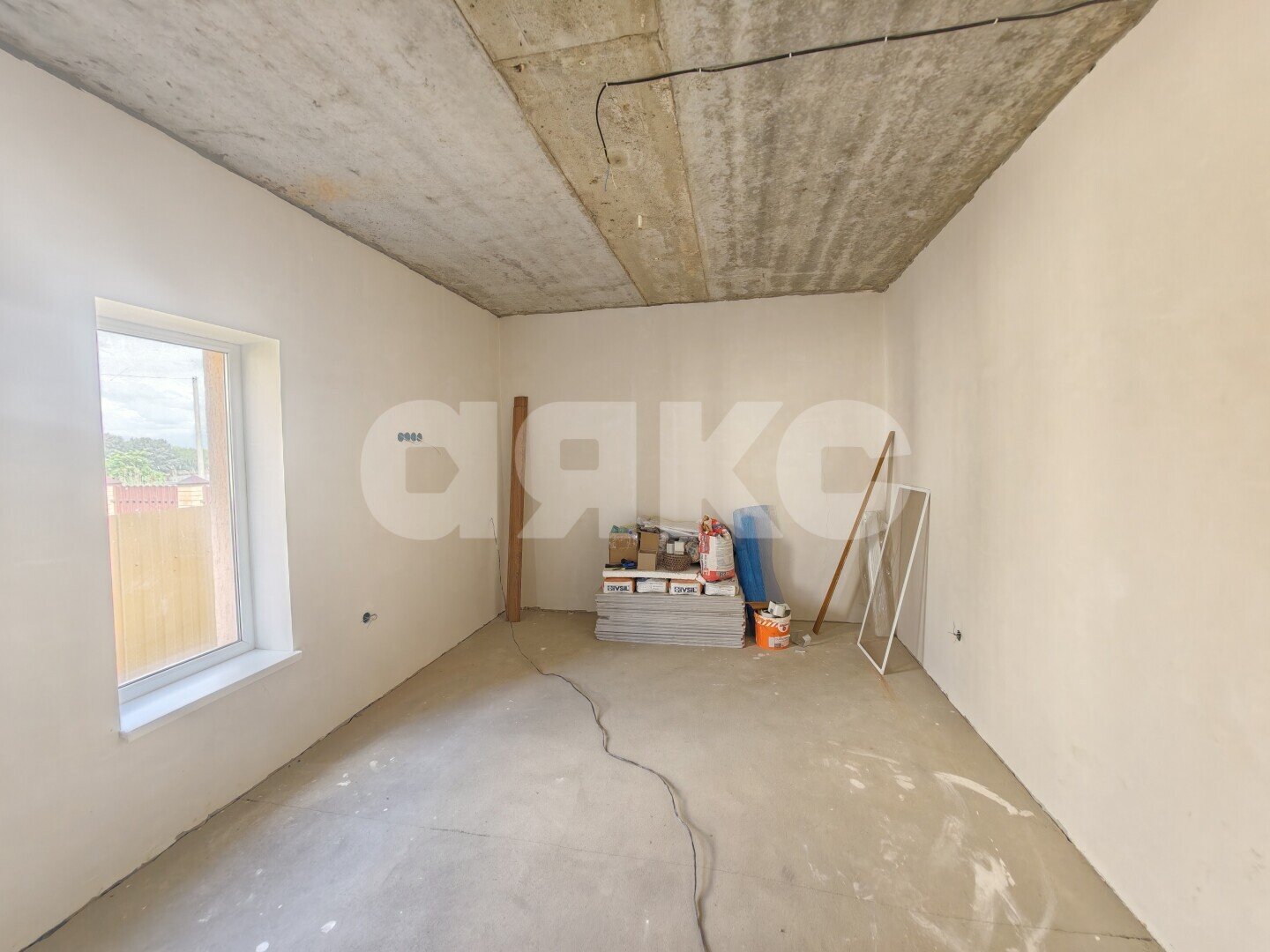 Фото №10: Дом <span class="whitespace-nowrap">126 м²</span> <span class="whitespace-nowrap">+ 3.53 сот.</span>, <span class="whitespace-nowrap">2 эт.</span> - Кореновск, мкр. 2-й квартал, пер. Гастелло, 22