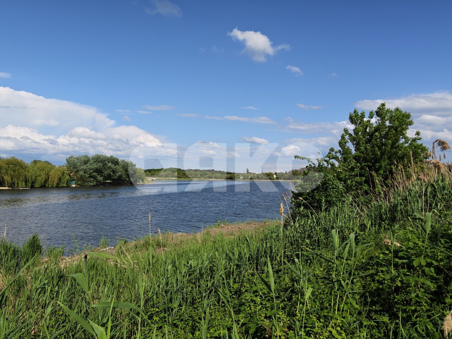 Фото №8: Дом <span class="whitespace-nowrap">126 м²</span> <span class="whitespace-nowrap">+ 3.53 сот.</span>, <span class="whitespace-nowrap">2 эт.</span> - Кореновск, мкр. 2-й квартал, пер. Гастелло, 22