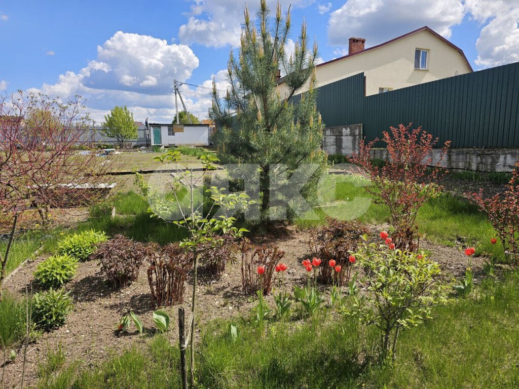 Фото №10: Дом <span class="whitespace-nowrap">70 м²</span> <span class="whitespace-nowrap">+ 15 сот.</span>, <span class="whitespace-nowrap">2 эт.</span> - Воскресенск, мкр. Коммуна, ул. Вострянская, 41