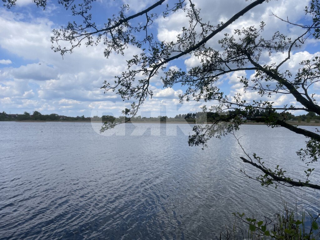 Фото №15: Дом <span class="whitespace-nowrap">70 м²</span> <span class="whitespace-nowrap">+ 15 сот.</span>, <span class="whitespace-nowrap">2 эт.</span> - Воскресенск, мкр. Коммуна, ул. Вострянская, 41