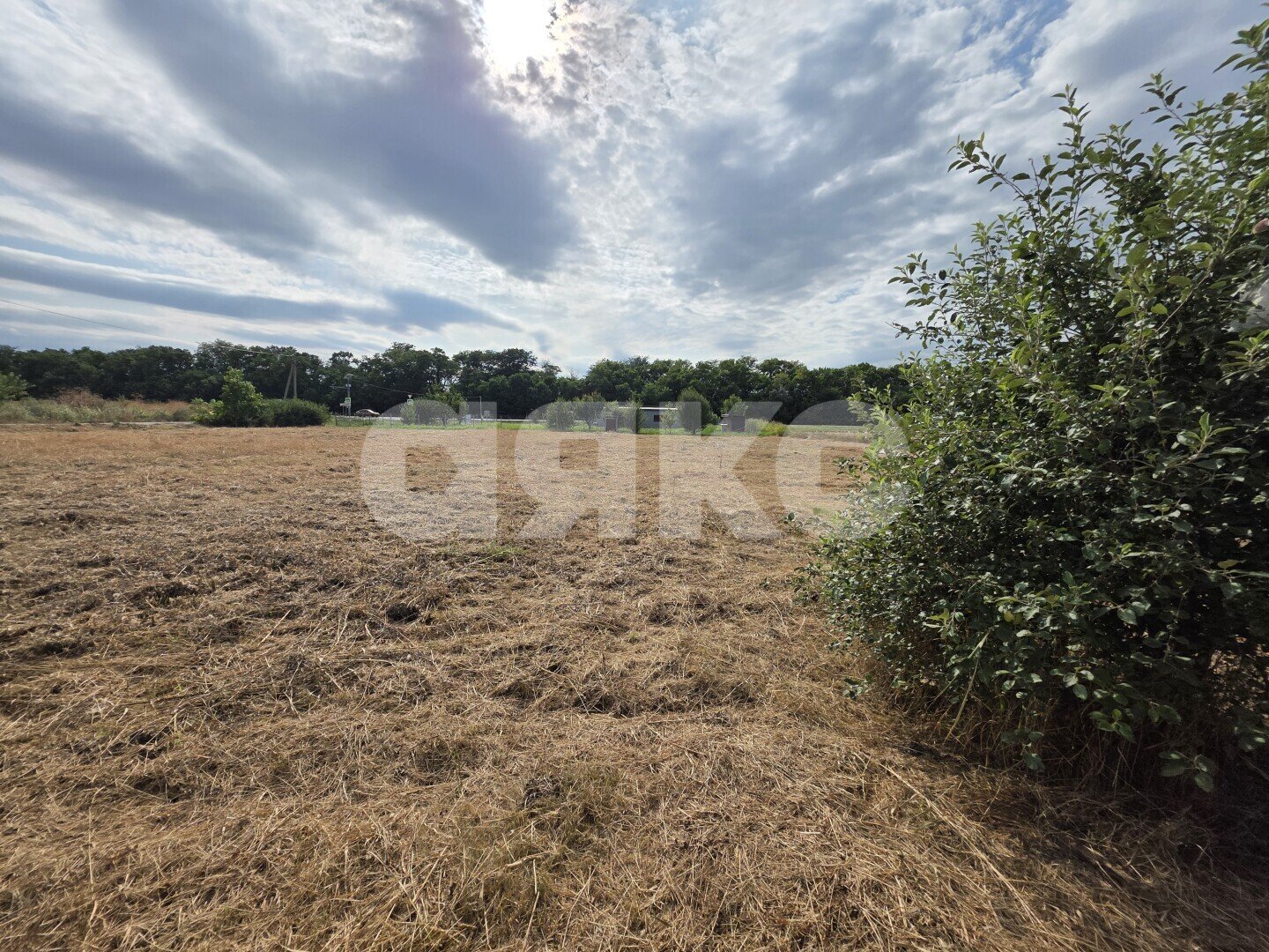 Фото №5: Дом <span class="whitespace-nowrap">38 м²</span> <span class="whitespace-nowrap">+ 12 сот.</span>, <span class="whitespace-nowrap">1 эт.</span> - Радищево, ул. Лермонтова, 98А